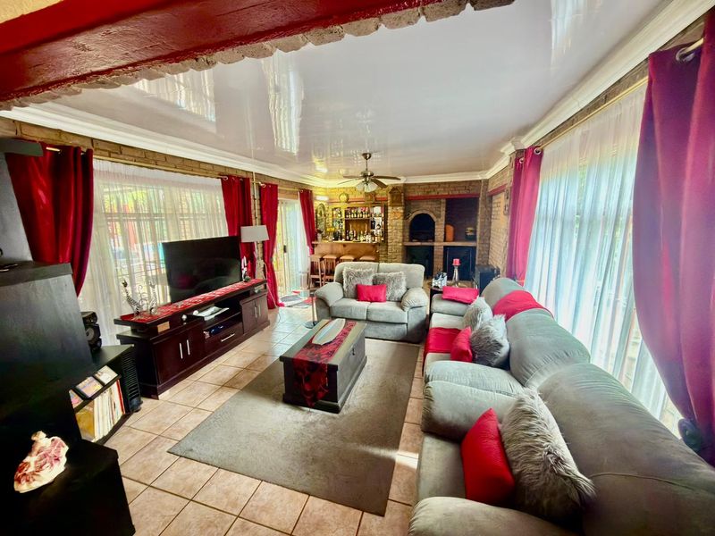 3 Bed House in Flimieda for Sale - Photo 8