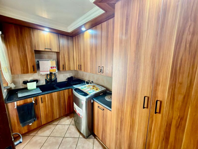 3 Bed House in Flimieda for Sale - Photo 7