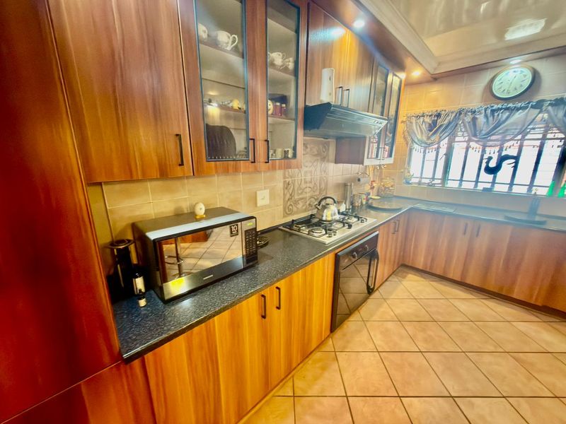 3 Bed House in Flimieda for Sale - Photo 6