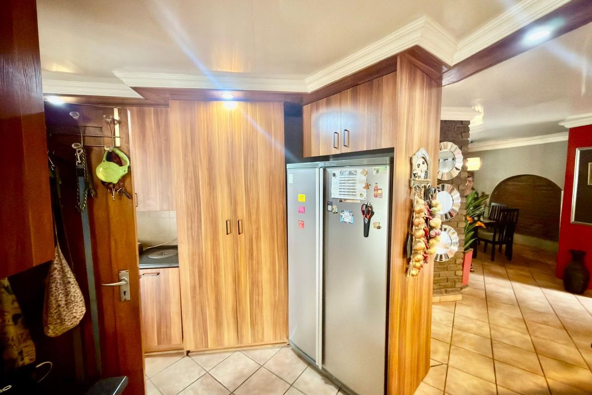 3 Bed House in Flimieda for Sale - Photo 5