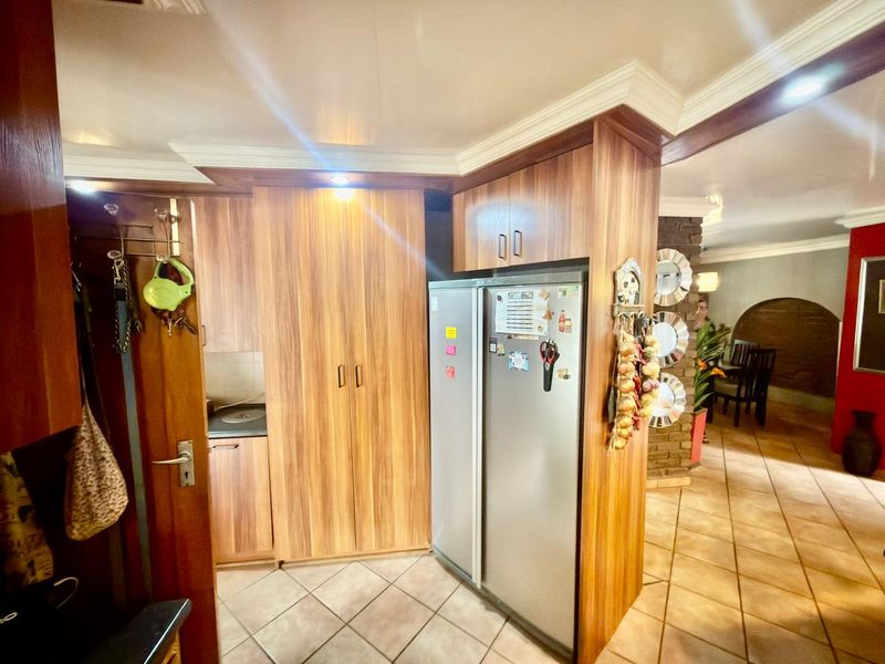 3 Bed House in Flimieda for Sale - Photo 5