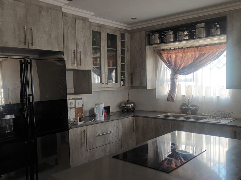 Dream House  - Photo 9