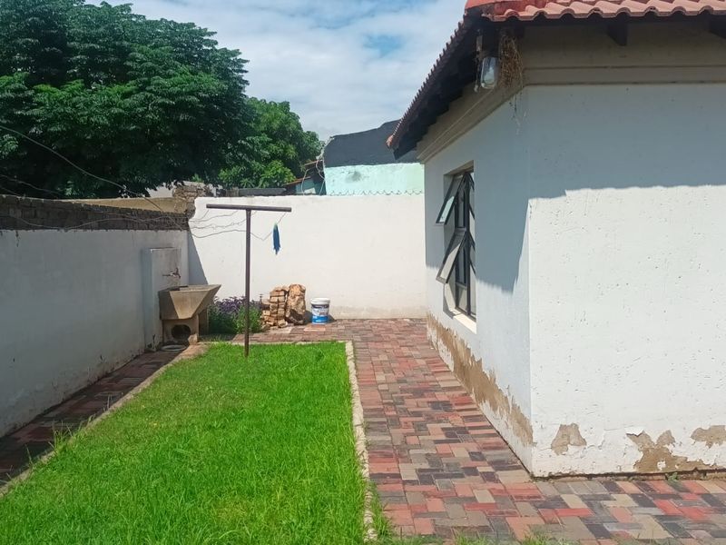 Dream House  - Photo 7