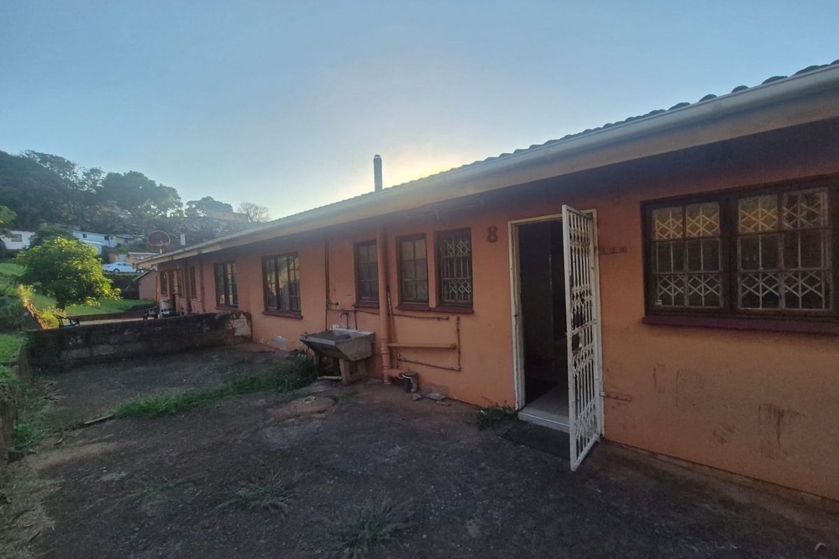 3 Bedroom house for sale in Lotus Park R700,000 - Photo 5