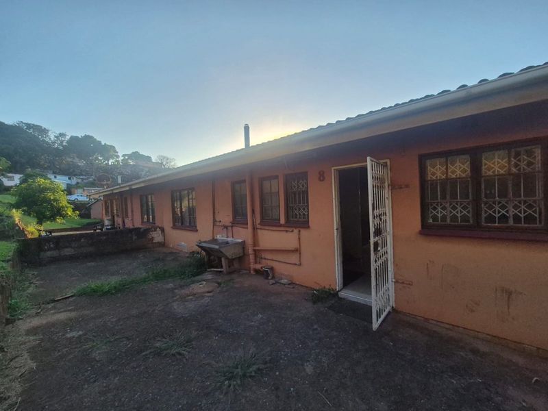 3 Bedroom house for sale in Lotus Park R700,000 - Photo 5