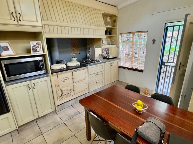 Farm for Sale in Schurveberg Ah - Photo 10