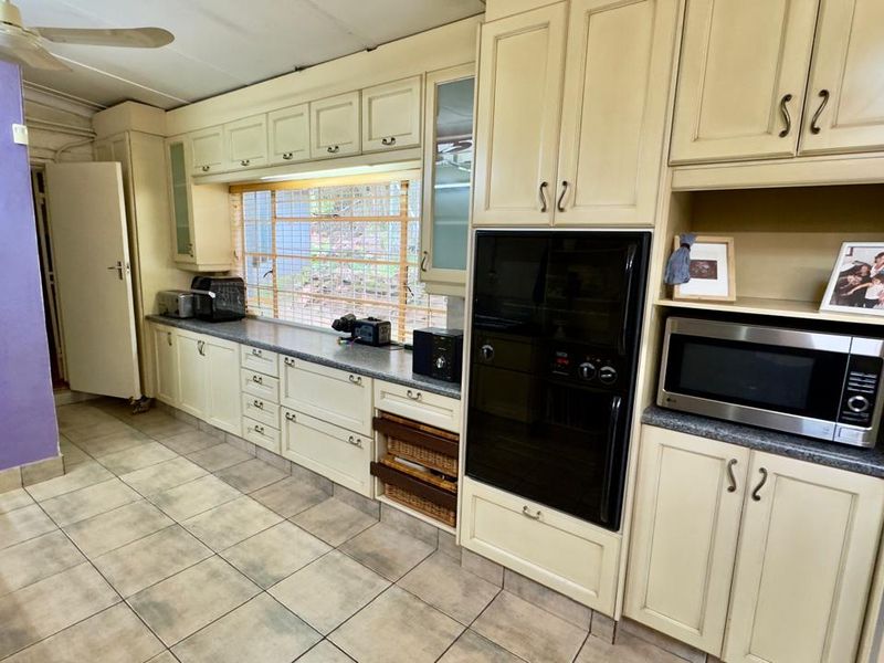 Farm for Sale in Schurveberg Ah - Photo 8