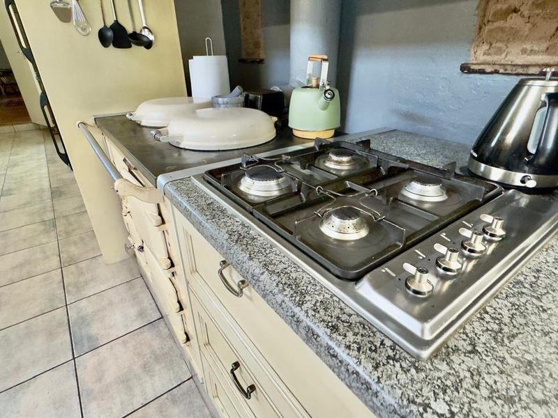 Farm for Sale in Schurveberg Ah - Photo 9