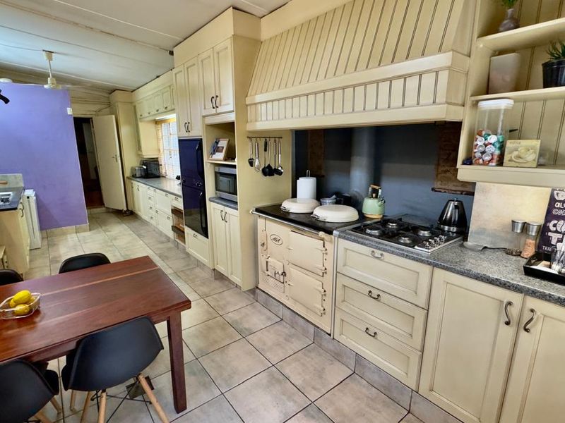 Farm for Sale in Schurveberg Ah - Photo 7