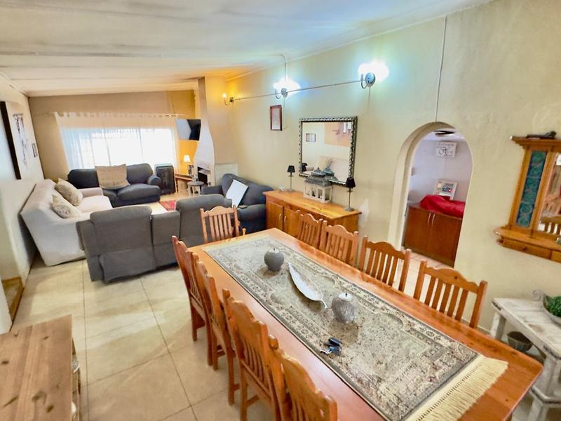 Farm for Sale in Schurveberg Ah - Photo 6