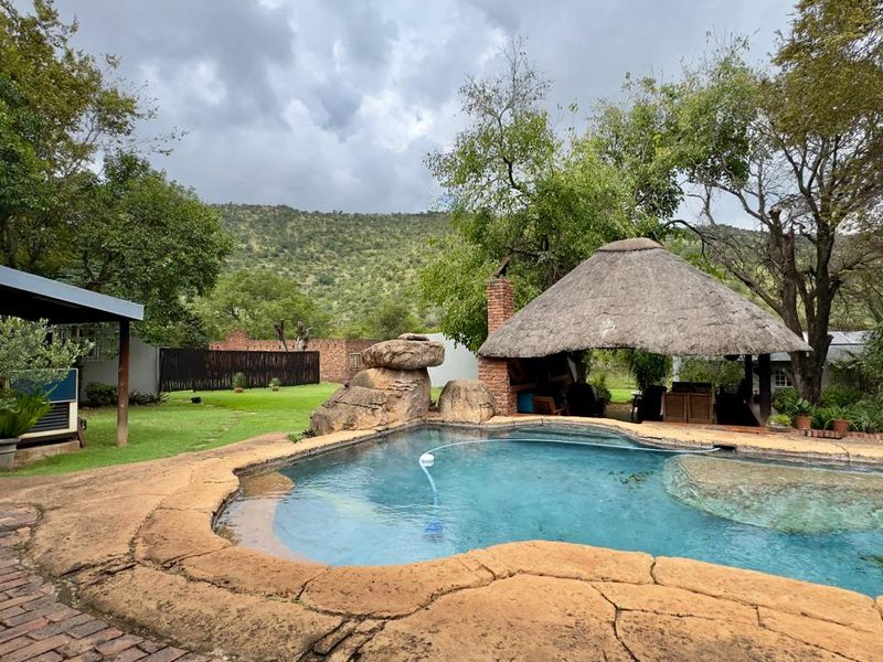 Farm for Sale in Schurveberg Ah - Photo 3