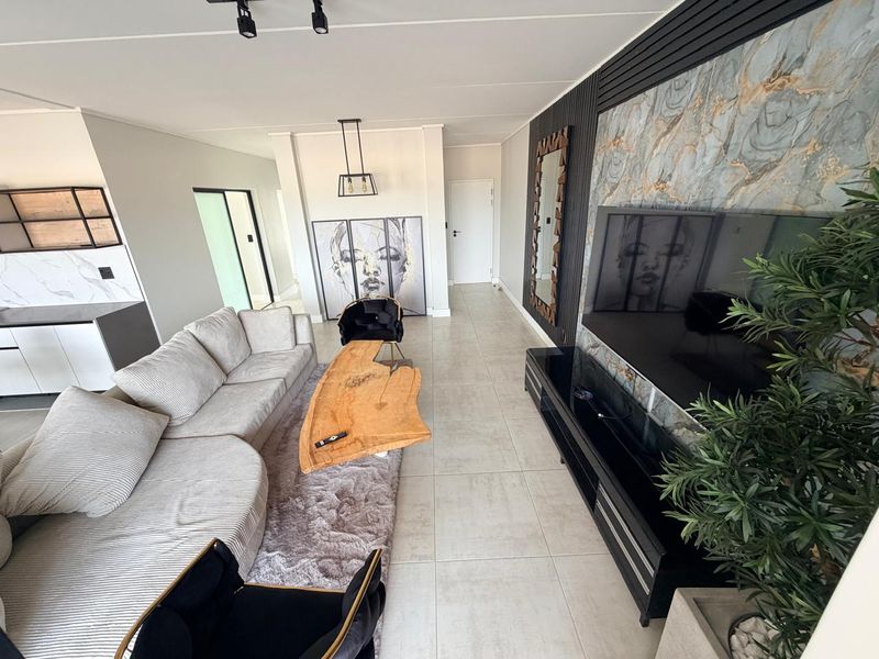 Amazing Full furnished 3 beds 2bath 1St floor - Photo 6