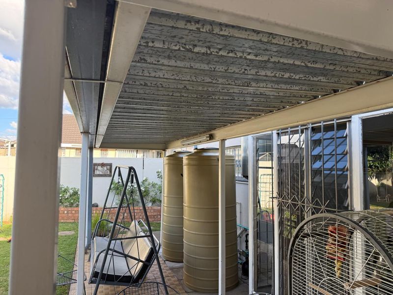 LOCATION. LUXURY. MAJESTY. - Photo 3