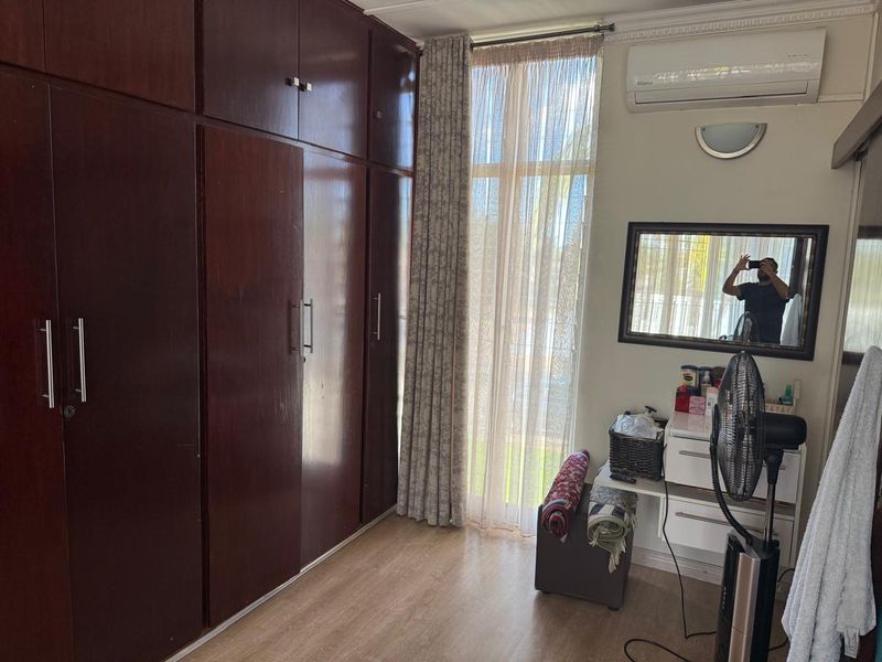 LOCATION. LUXURY. MAJESTY. - Photo 9