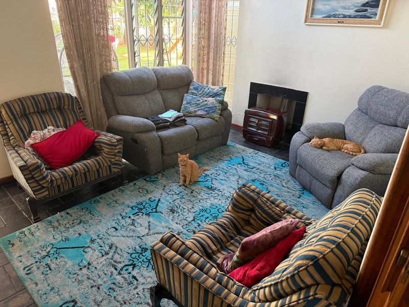 LOCATION. LUXURY. MAJESTY. - Photo 7