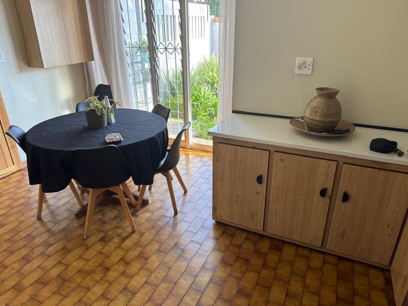 LOCATION. LUXURY. MAJESTY. - Photo 6