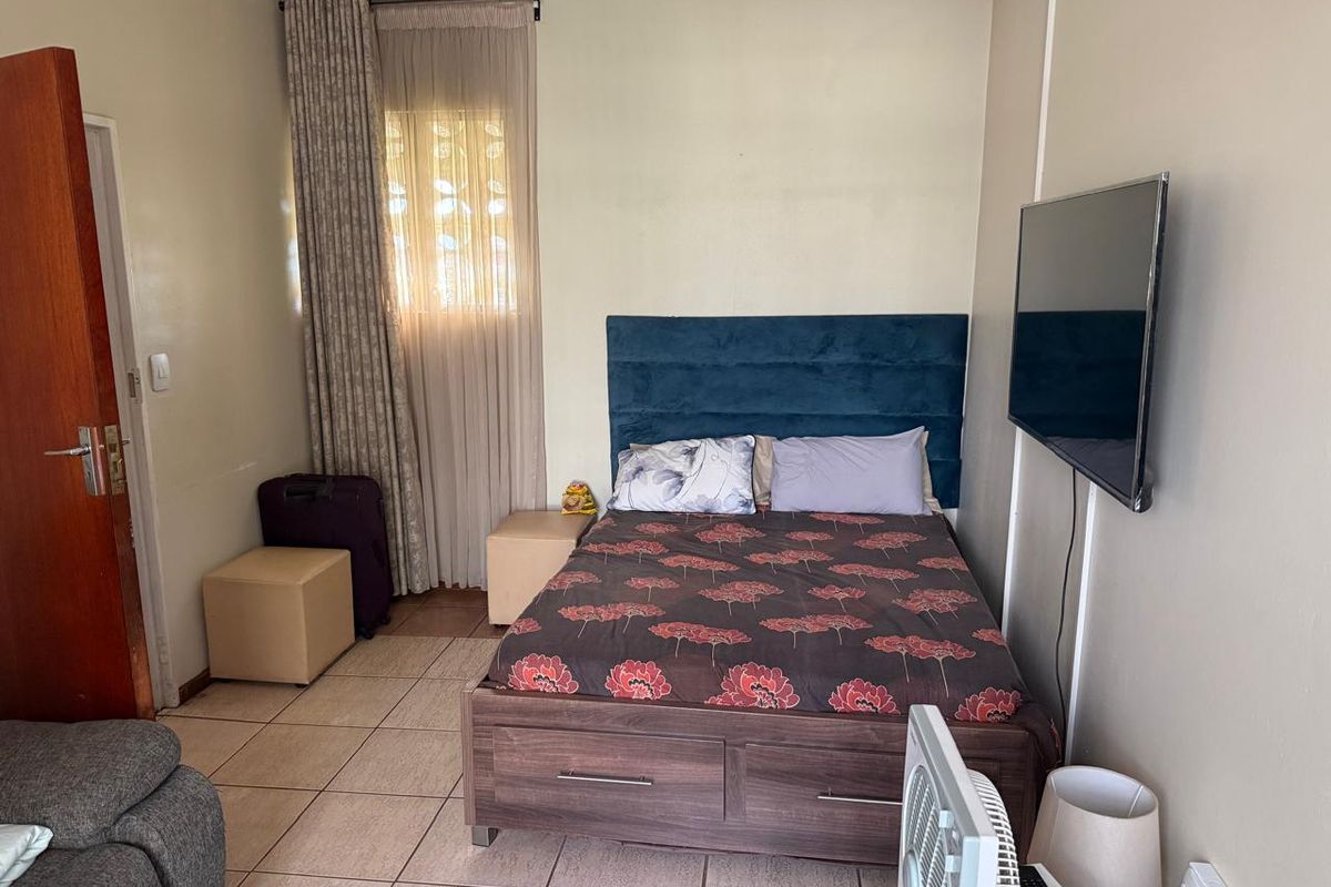 LOCATION. LUXURY. MAJESTY. - Photo 5