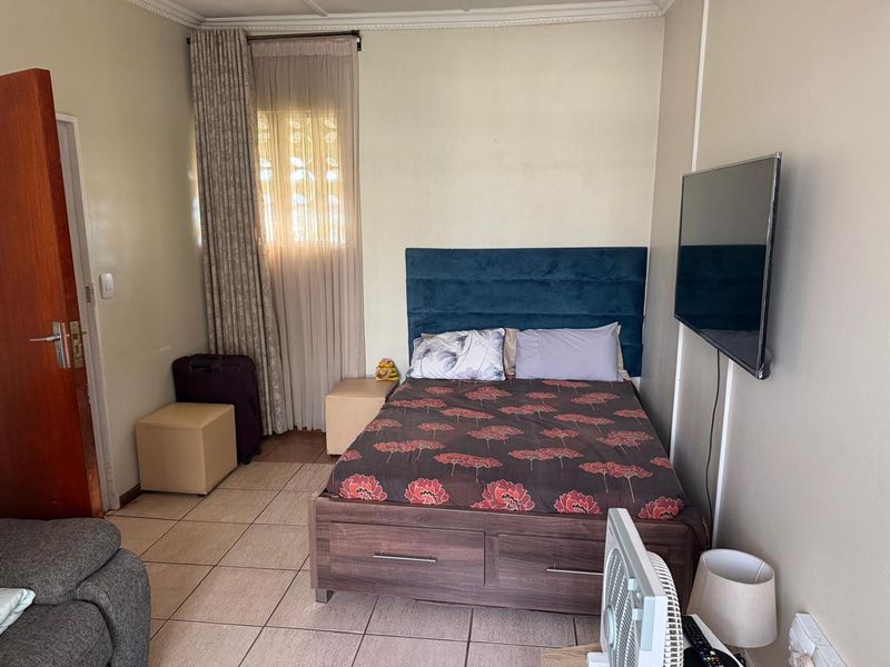 LOCATION. LUXURY. MAJESTY. - Photo 5