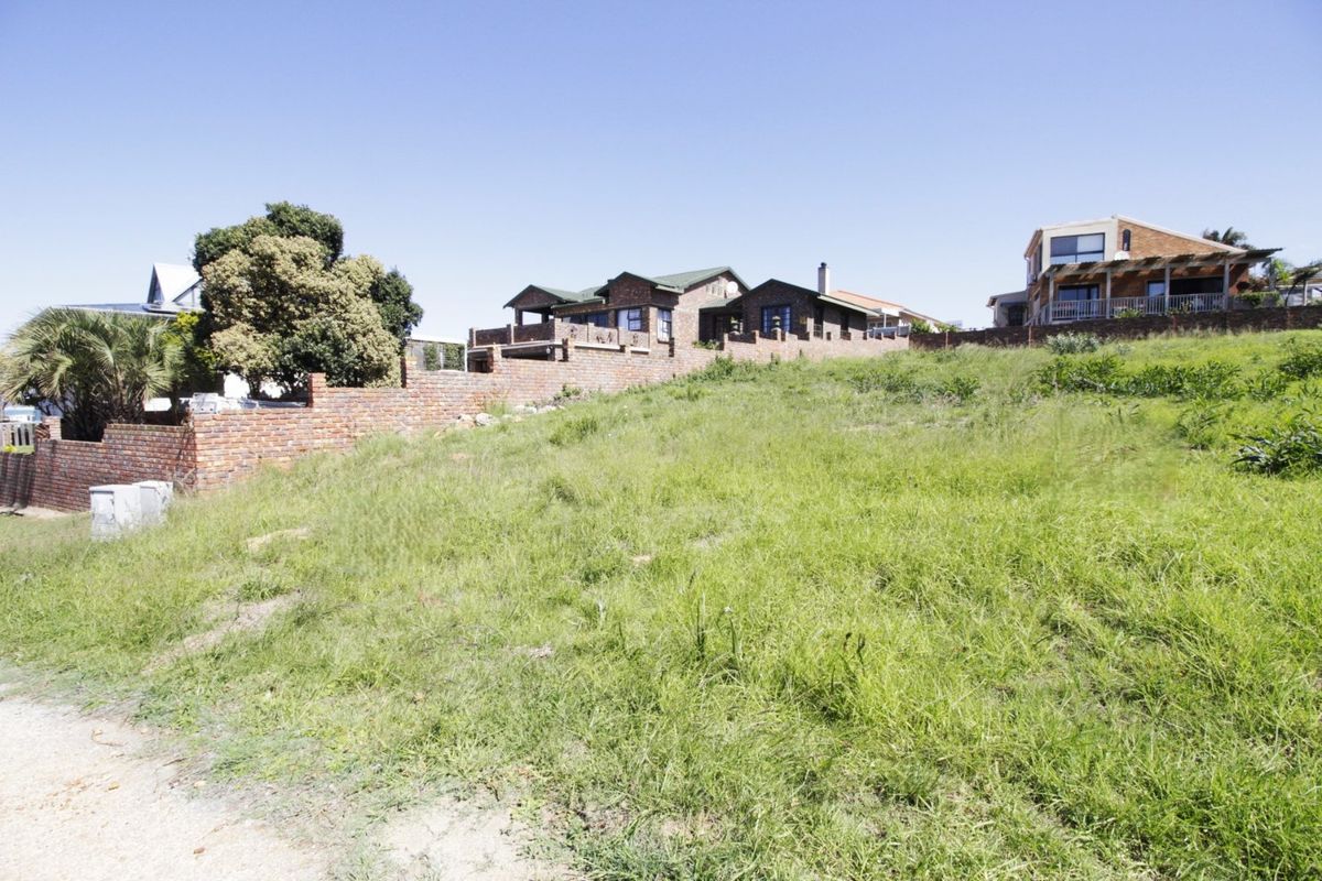 Uninterrupted ocean views - Photo 5