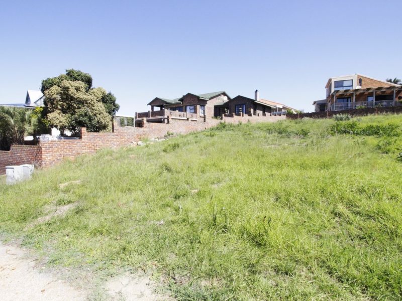 Uninterrupted ocean views - Photo 5