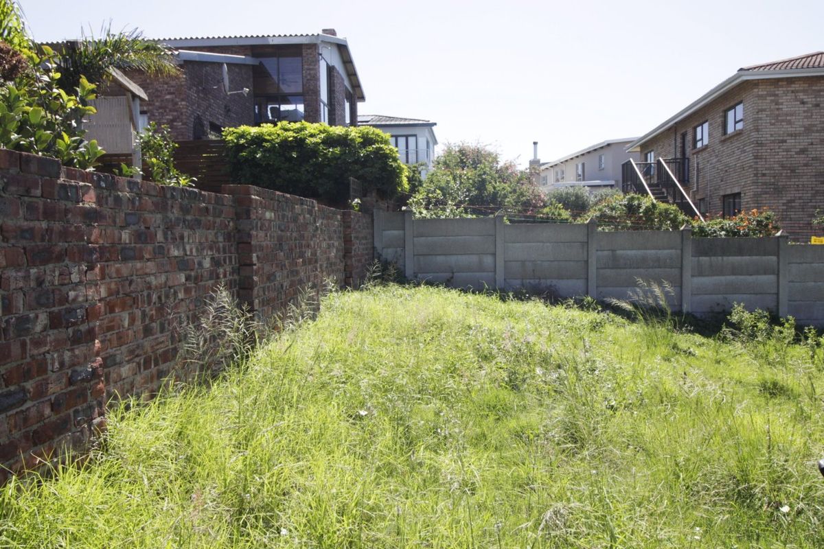 Uninterrupted ocean views - Photo 3