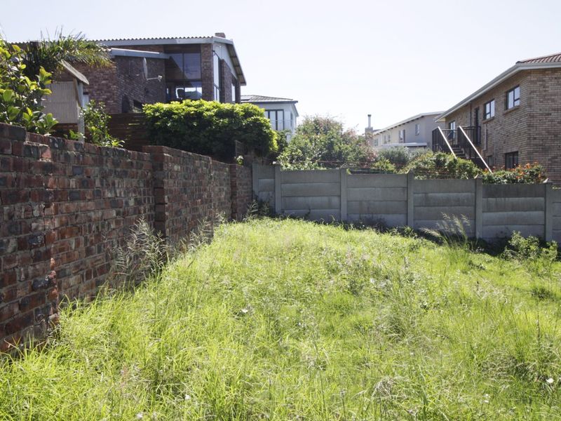 Uninterrupted ocean views - Photo 3