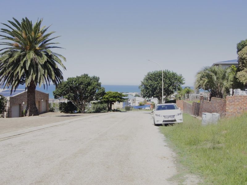 Uninterrupted ocean views - Photo 7