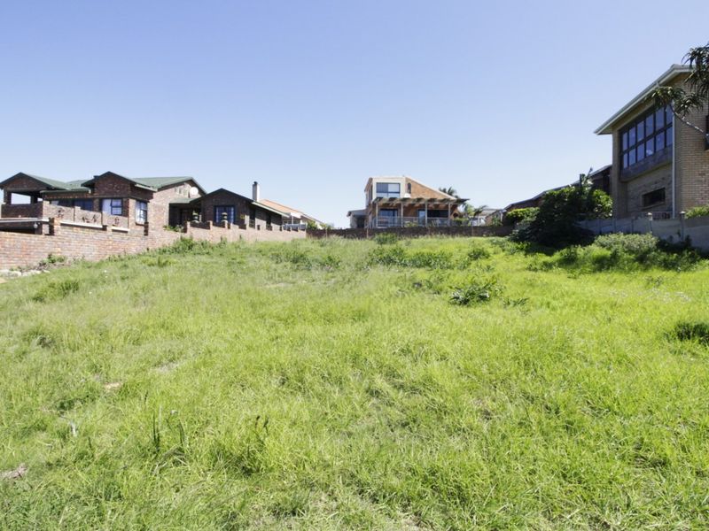 Uninterrupted ocean views - Photo 6