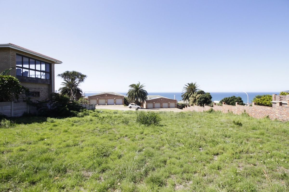 Uninterrupted ocean views - Photo 2