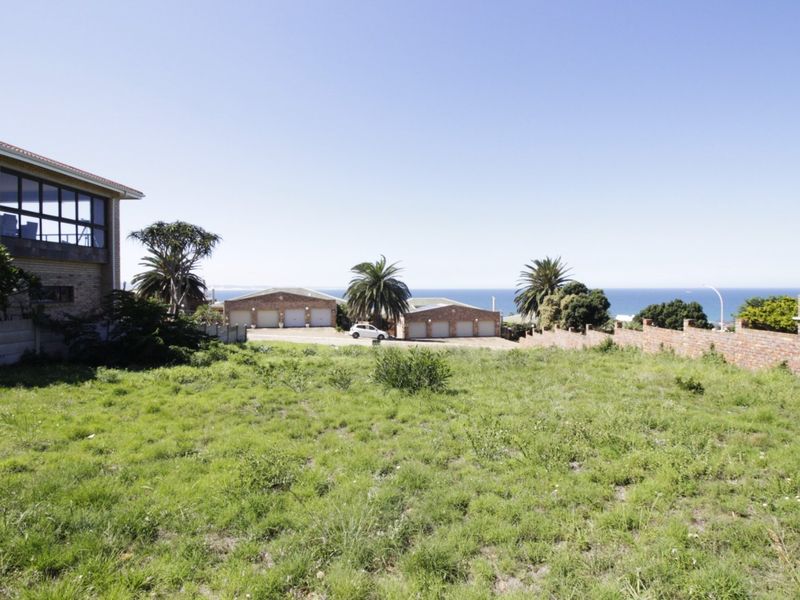 Uninterrupted ocean views - Photo 2