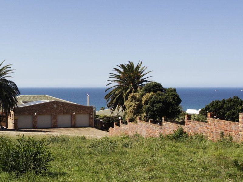 Uninterrupted ocean views - Photo 4