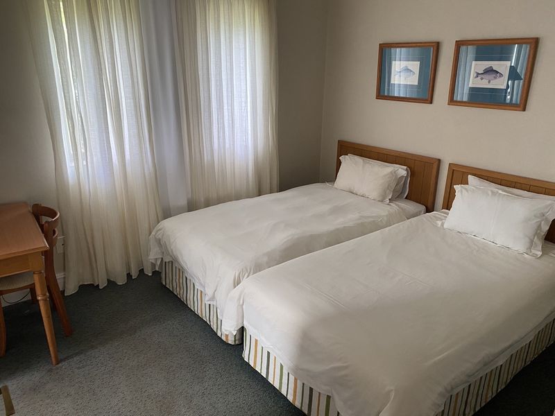 Relaxing 2 bedroom, 2 bathroom, 1st floor unit - Photo 9