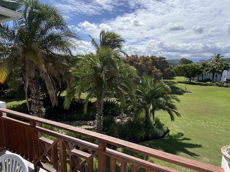 Relaxing 2 bedroom, 2 bathroom, 1st floor unit - Photo 2