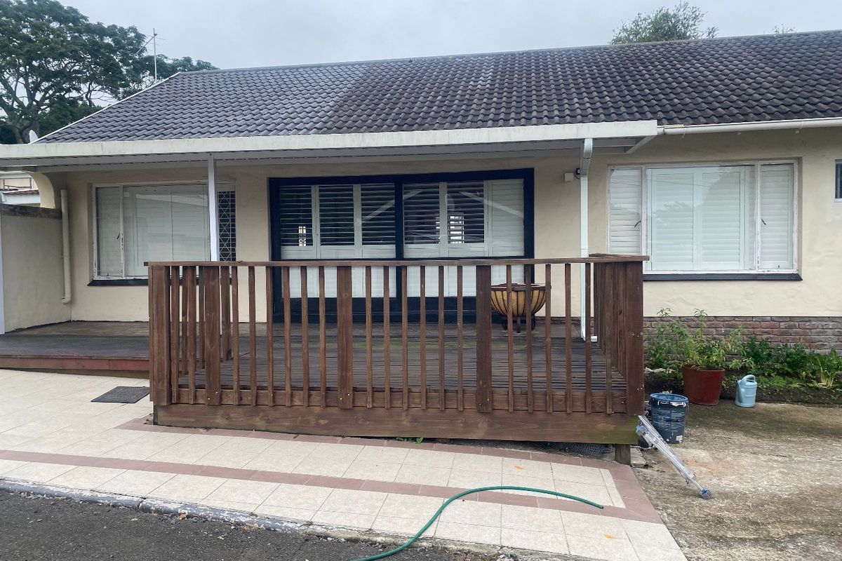 PPRA Registered Dorchester Heights Versatile 5-Bedroom Home in a Quiet Cul-de-Sac  - Photo 3