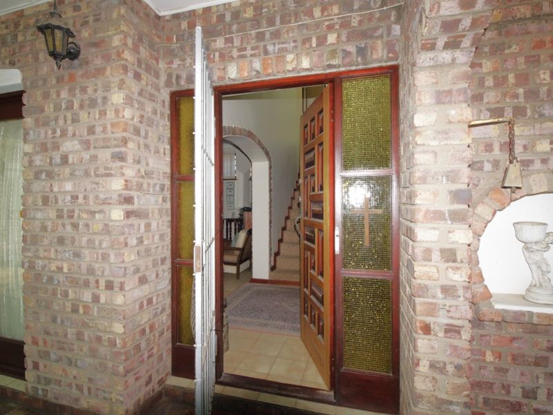 Walking distance to the beach - Photo 10