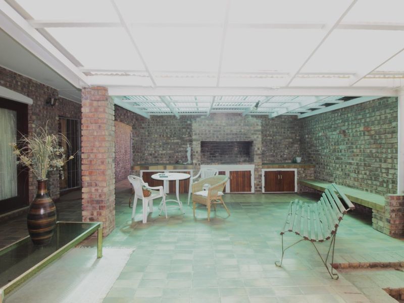 Walking distance to the beach - Photo 9