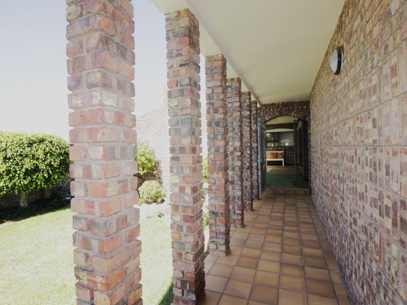 Walking distance to the beach - Photo 6