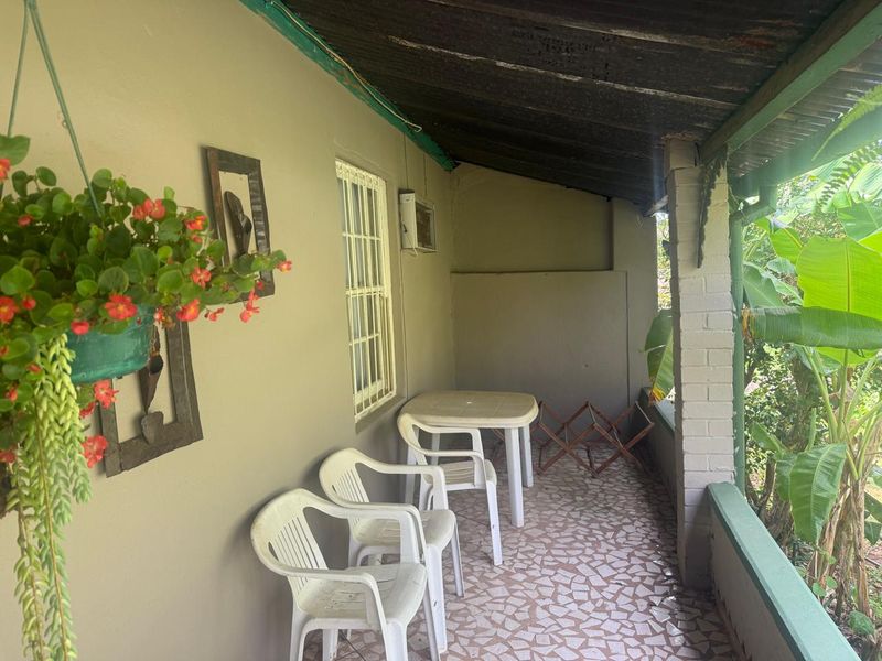 3 Bed Farm in Hartbeesfontein for Sale - Photo 9