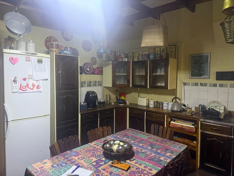 3 Bed Farm in Hartbeesfontein for Sale - Photo 8