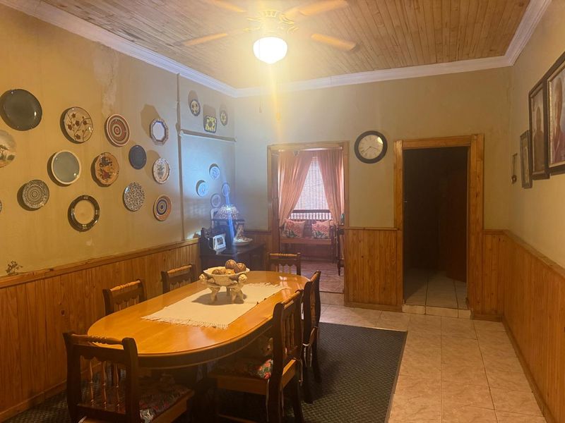 3 Bed Farm in Hartbeesfontein for Sale - Photo 7