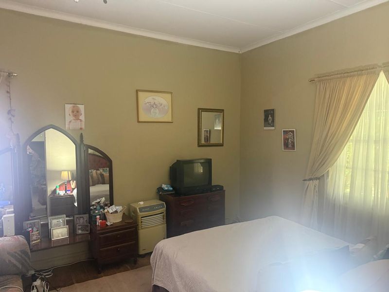 3 Bed Farm in Hartbeesfontein for Sale - Photo 6