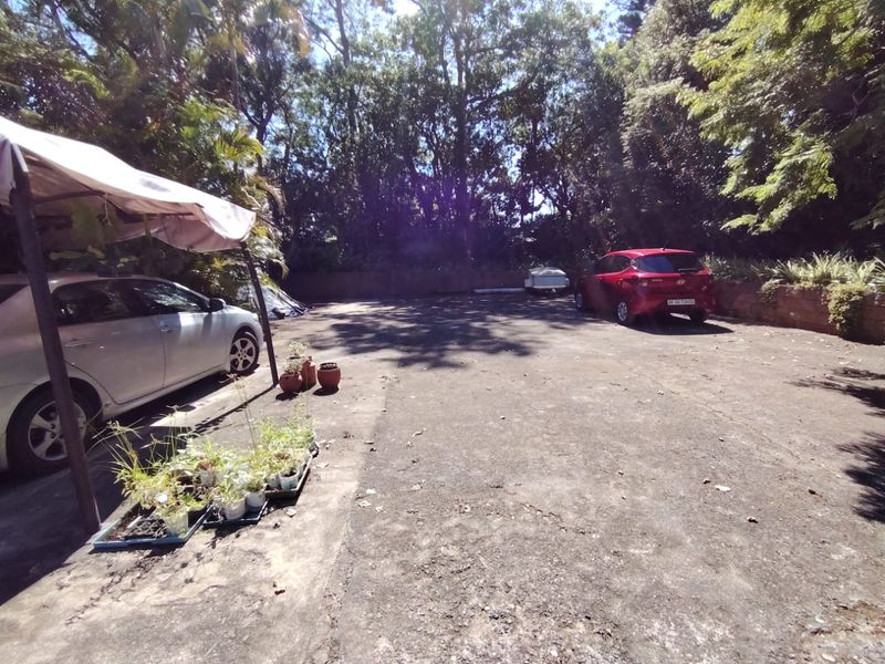 Country Living Meets Coastal Charm – Large Erf In The Heart Of Uvongo - Photo 5