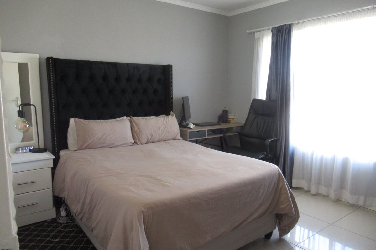 2 BEDROOM APARTMENT FOR SALE IN CARLSWALD - Photo 4