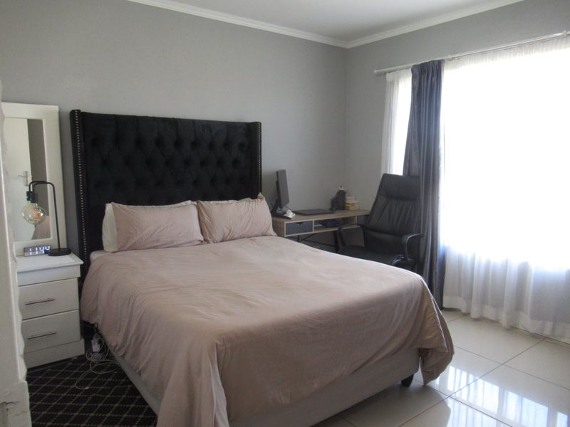 2 BEDROOM APARTMENT FOR SALE IN CARLSWALD - Photo 4