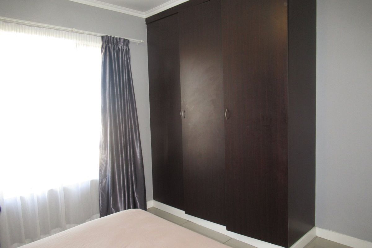 2 BEDROOM APARTMENT FOR SALE IN CARLSWALD - Photo 5