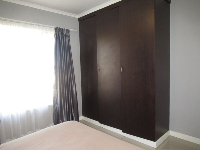 2 BEDROOM APARTMENT FOR SALE IN CARLSWALD - Photo 5