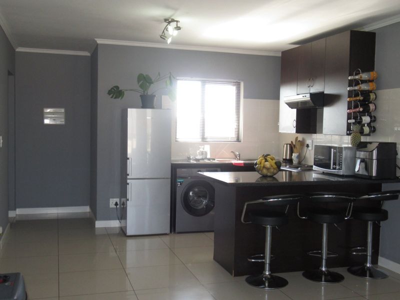 2 BEDROOM APARTMENT FOR SALE IN CARLSWALD - Photo 2