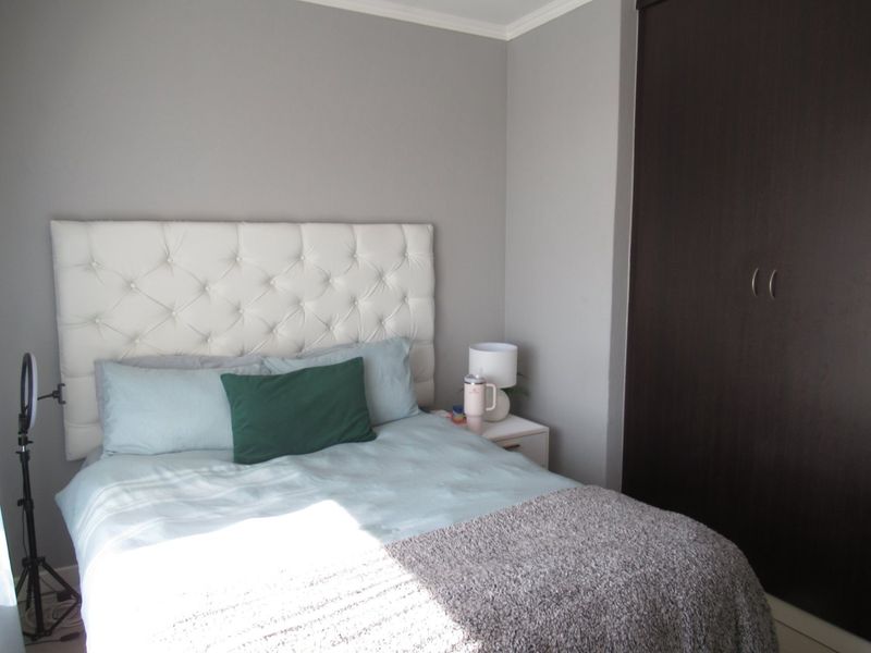 2 BEDROOM APARTMENT FOR SALE IN CARLSWALD - Photo 10