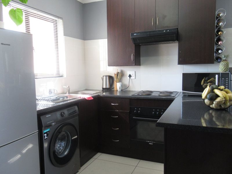 2 BEDROOM APARTMENT FOR SALE IN CARLSWALD - Photo 9