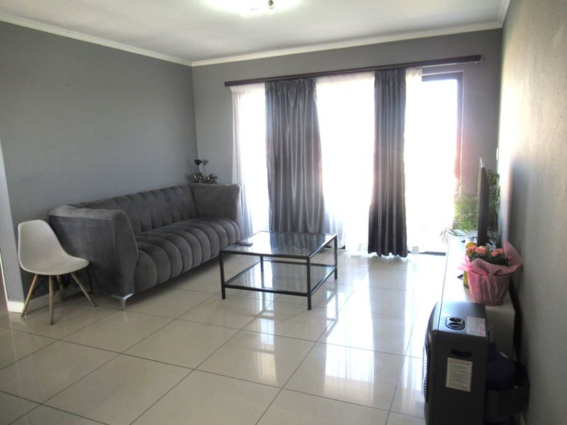 2 BEDROOM APARTMENT FOR SALE IN CARLSWALD - Photo 7